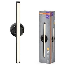 OSRAM Noční svítidlo NIGHTLUX STICK 830 DIM USB Černá