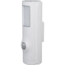 OSRAM Noční svítidlo NIGHTLUX TORCH Bílá