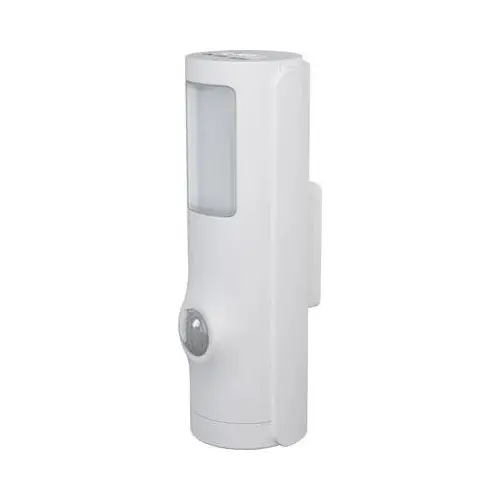 OSRAM Noční svítidlo NIGHTLUX TORCH Bílá