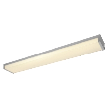 OSRAM OFFICE LINE WRAP 1.2M 40W 840DIM RCOSRAM