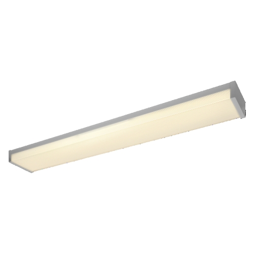 OSRAM OFFICE LINE WRAP 1.2M 40W 840DIM RCOSRAM