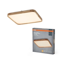 OSRAM ORBIS ALICIA 495X495 36W830CLICKDWDOSRAM