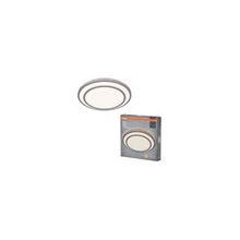 OSRAM ORBIS BERLIN 490MM 36W 830 SI      OSRAM