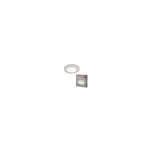OSRAM ORBIS BERLIN 490MM 36W 830 SI      OSRAM