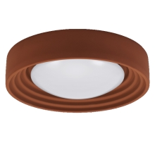 OSRAM ORBIS CONCRETE 400 18W830 CLICKD BROSRAM