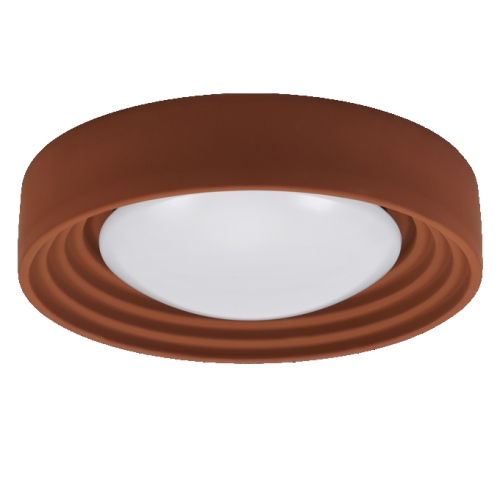 OSRAM ORBIS CONCRETE 400 18W830 CLICKD BROSRAM