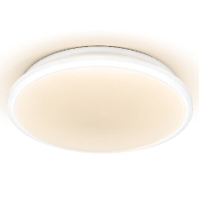 OSRAM ORBIS ESS SEN 290MM 18W 830 WT     OSRAM