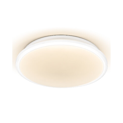 OSRAM ORBIS ESS SEN 290MM 18W 830 WT     OSRAM