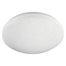 OSRAM ORBIS ESS SPARK 390 18W 830 WT BD1 OSRAM