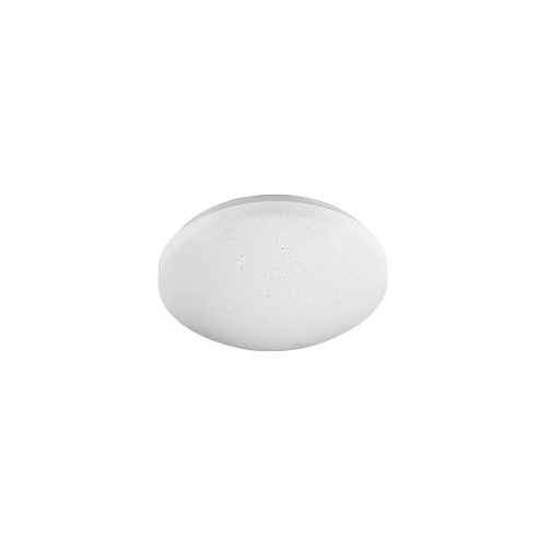 OSRAM ORBIS ESS SPARK 390 18W 830 WT BD1 OSRAM