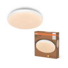 OSRAM ORBIS ESSENTIAL 290 18W 830 IP44 WTOSRAM