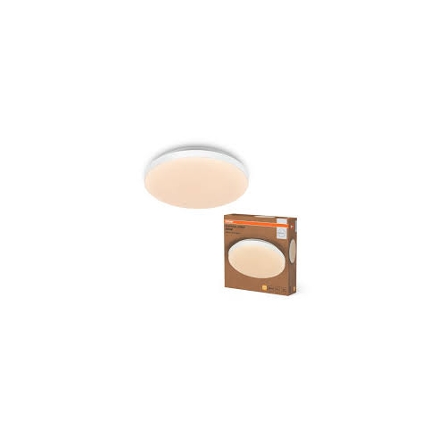 OSRAM ORBIS ESSENTIAL 290 18W 830 IP44 WTOSRAM