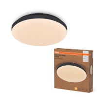 OSRAM ORBIS ESSENTIAL 390 24W 830 IP44 BKOSRAM