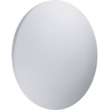 OSRAM ORBIS IP44 400MM 25W 830 SENSOR    OSRAM