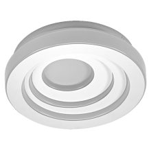 OSRAM ORBIS IRIS 3LAYER 215MM 24W 830 WT OSRAM