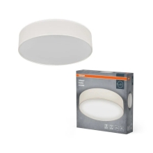 OSRAM ORBIS PARIS 400MM 2XE27 BG         OSRAM