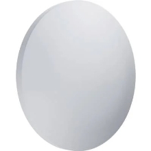 OSRAM ORBIS PURE 300MM 14.5W 830         OSRAM