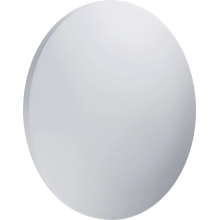 OSRAM ORBIS PURE 400MM 24W 830           OSRAM