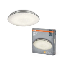 OSRAM ORBIS SPARKLE 400MM 24W CLICK-CCT  OSRAM