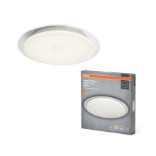 OSRAM ORBIS SPARKLE 460MM 24W REMOTE-CCT OSRAM