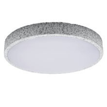 OSRAM ORBIS YUMMY 490MM 36W830CLICKDIM GROSRAM