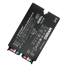 OSRAM OT 110/170-240/1A0 4DIM NFCG3CEUNV1OSRAM