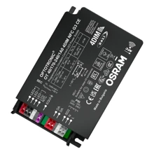 OSRAM OT 40/170-240/1A0 4DIM NFC G3CEUNV1OSRAM