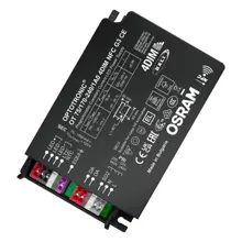 OSRAM OT 75/170-240/1A0 4DIM NFC G3CEUNV1OSRAM