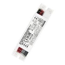OSRAM OTI DALI 10/220-240/700 NFC