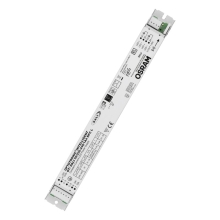 OSRAM OTI DALI 80/220-240/2A1 NFC L UNV1 OSRAM