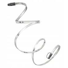 OSRAM OUTDOOR FLEX 20M 840 IP65          OSRAM