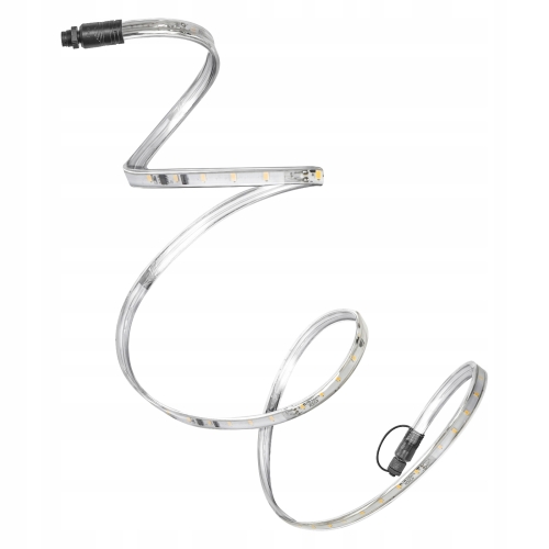 OSRAM OUTDOOR FLEX 20M 840 IP65          OSRAM