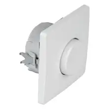 OSRAM ovládač DALI MCU TW G2