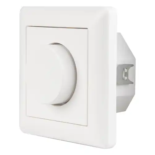 OSRAM ovládač MCU SELECT DALI-2 EXC TW