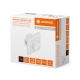 OSRAM ovládač MCU SELECT DALI-2 EXC TW