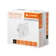 OSRAM ovládač MCU SELECT DALI-2 EXC TW