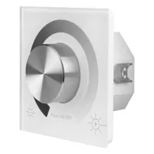 OSRAM ovládač MCU SELECT DALI-2