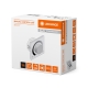 OSRAM ovládač MCU SELECT DALI-2