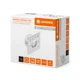 OSRAM ovládač MCU TOUCH DALI-2 TW