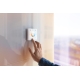 OSRAM ovládač MCU TOUCH DALI-2 TW