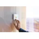 OSRAM ovládač MCU TOUCH DALI-2 TW