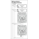 OSRAM ovládač MCU TOUCH DALI-2 TW