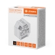 OSRAM ovládač PCU FLUSH MOUNT DALI-2 TW