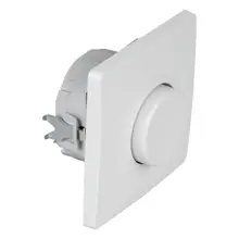 OSRAM ovládač ruční DIM CUP G2