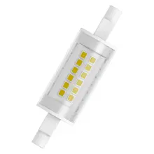 OSRAM PARATHOM lineár 6W/60W R7S 2700K 806lm NonDim 15Y 78mm