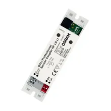 OSRAM párovač DALI COUPLER HF G2