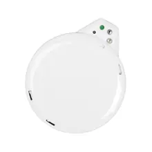 OSRAM párovač DALI COUPLER LS HIGHBAY G2