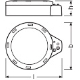 OSRAM párovač DALI COUPLER LS HIGHBAY G2