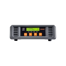 OSRAM Péče o akumulátory PRO OSCP3024