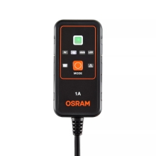 OSRAM Péče o baterie OEBCS901